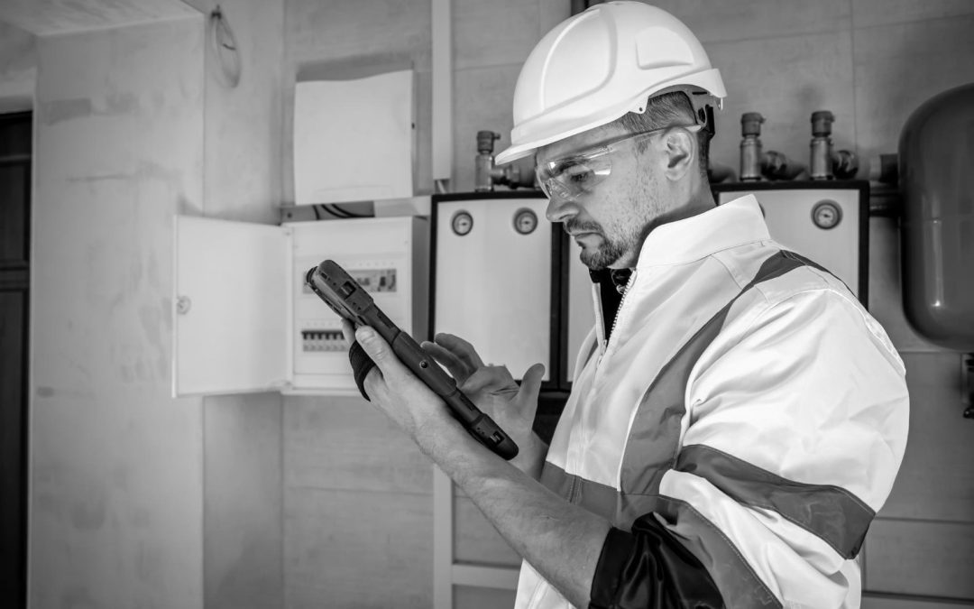 Normes acoustiques et thermiques RT2020 : quelles obligations pour votre logement ?