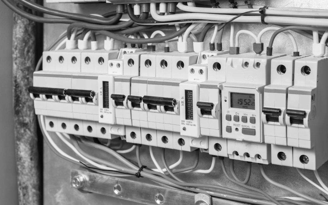 Norme NF C 15-100 : tout comprendre pour une installation électrique conforme